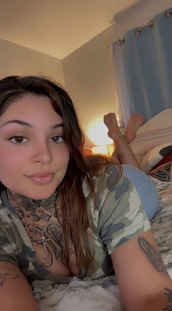 Anya soles leaked private photo uncensored HD quality