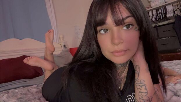 Anya soles leaked private photo uncensored HD quality