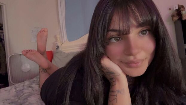 Anya soles leaked private photo uncensored HD quality