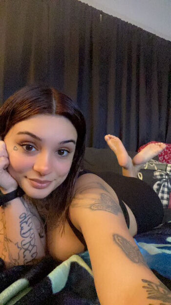 Anya soles leaked private photo uncensored HD quality