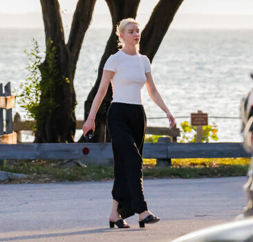 Anya taylor joy  page leaked private photo uncensored HD quality