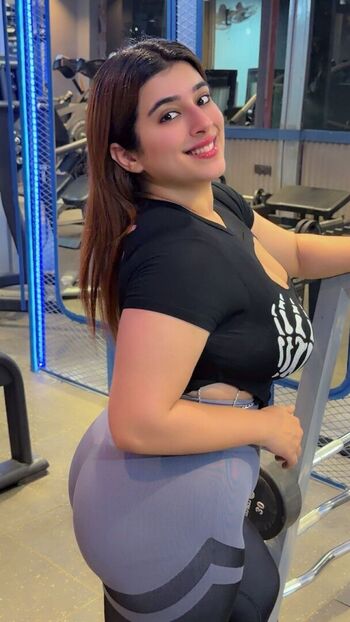 Apoorva bhalla page leaked private photo uncensored HD quality