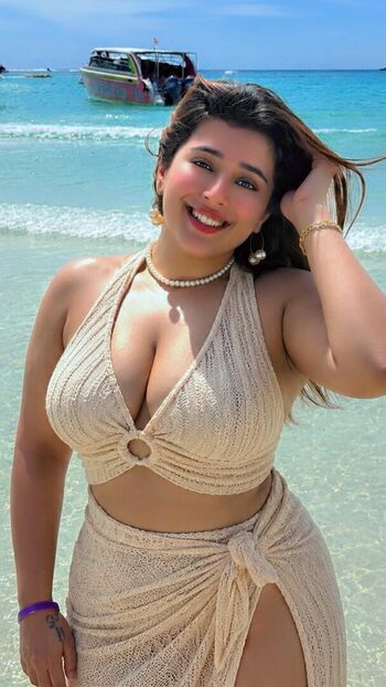 Apoorva bhalla page leaked private photo uncensored HD quality