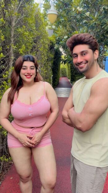 Apoorva bhalla page leaked private photo uncensored HD quality