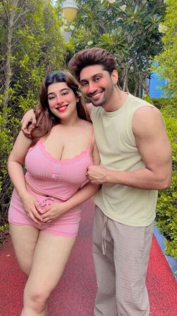Apoorva bhalla page leaked private photo uncensored HD quality