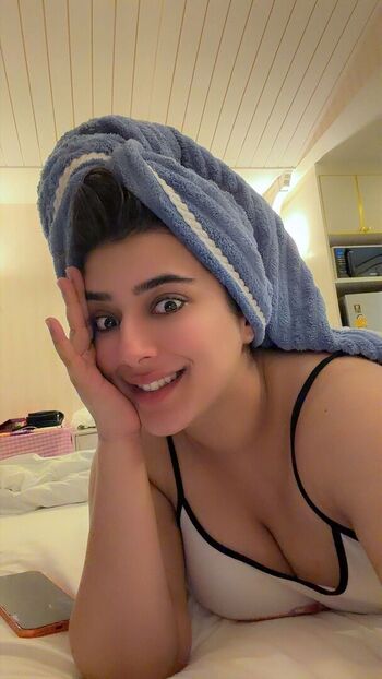 Apoorva bhalla page leaked private photo uncensored HD quality