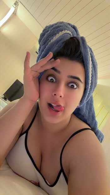Apoorva bhalla page leaked private photo uncensored HD quality