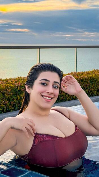 Apoorva bhalla page leaked private photo uncensored HD quality