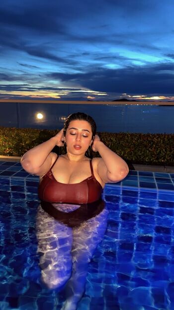 Apoorva bhalla page leaked private photo uncensored HD quality