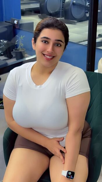 Apoorva bhalla page leaked private photo uncensored HD quality
