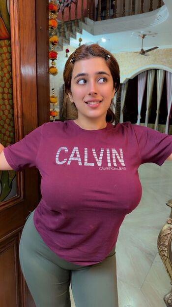 Apoorva bhalla page leaked private photo uncensored HD quality