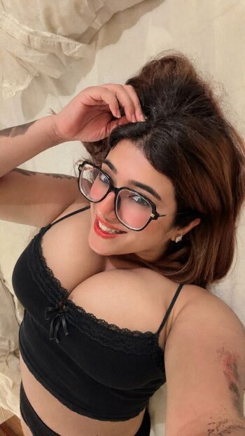 Apoorva bhalla leaked private photo uncensored HD quality