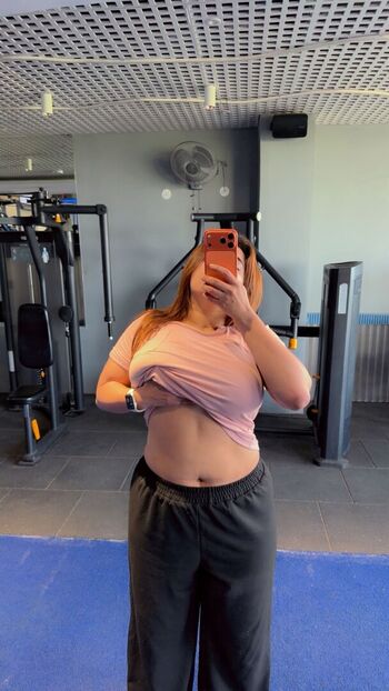 Apoorva bhalla leaked private photo uncensored HD quality