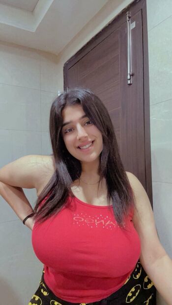Apoorva bhalla leaked private photo uncensored HD quality