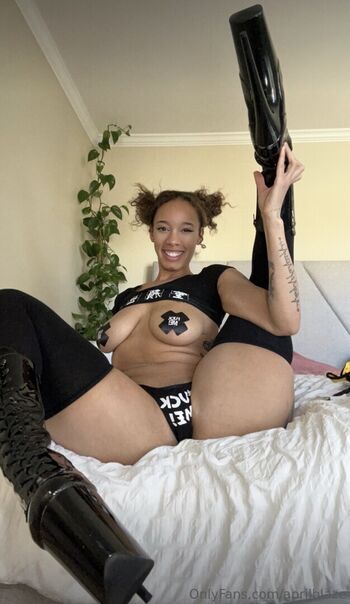 April blaze leaked private photo uncensored HD quality
