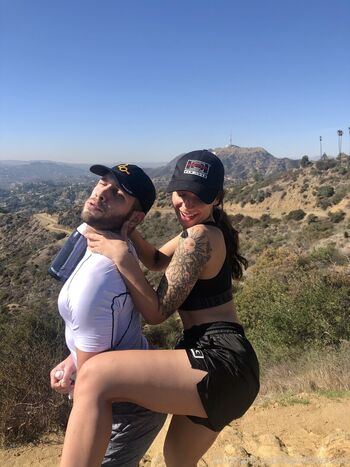 Aprilolsenxxx page leaked private photo uncensored HD quality
