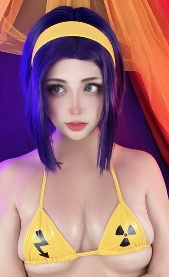 Arelly trujillo leaked private photo uncensored HD quality
