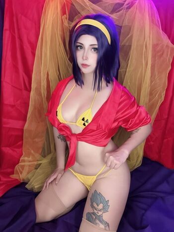 Arelly trujillo leaked private photo uncensored HD quality