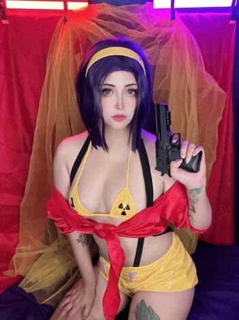 Arelly trujillo leaked private photo uncensored HD quality