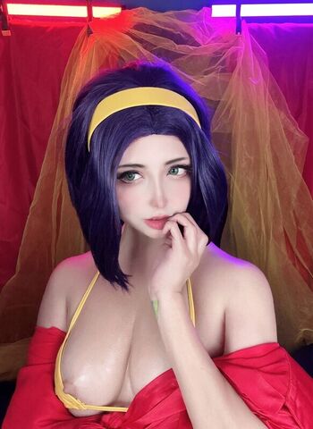 Arelly trujillo leaked private photo uncensored HD quality