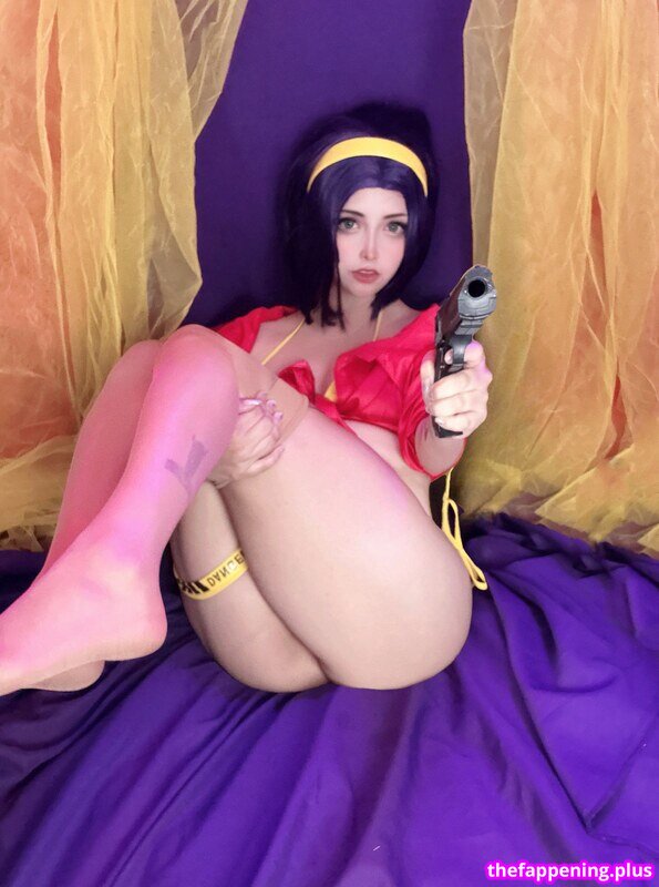 Page/ leaked private photo uncensored HD quality