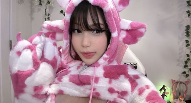 Aria lxv  page leaked private photo uncensored HD quality