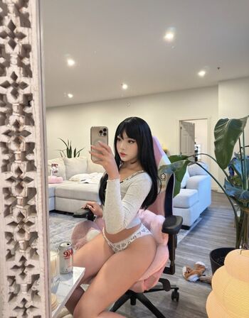 Aria lxv  page leaked private photo uncensored HD quality