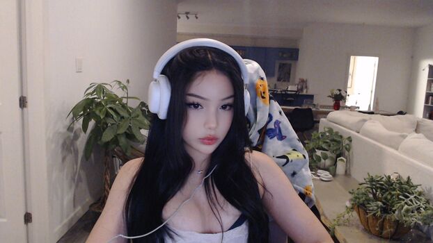 Aria lxv  page leaked private photo uncensored HD quality