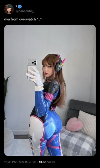 Aria lxv  page leaked private photo uncensored HD quality