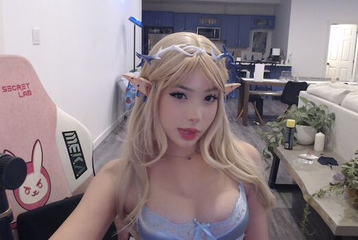 Aria lxv  page leaked private photo uncensored HD quality