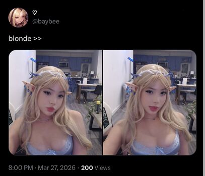 Aria lxv  page leaked private photo uncensored HD quality