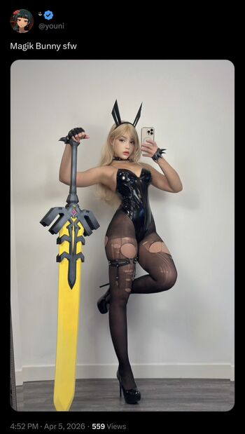 Aria lxv leaked private photo uncensored HD quality