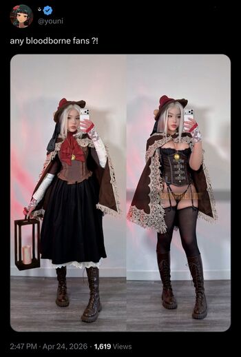 Aria lxv leaked private photo uncensored HD quality