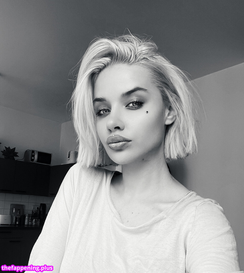 Page/ leaked private photo uncensored HD quality