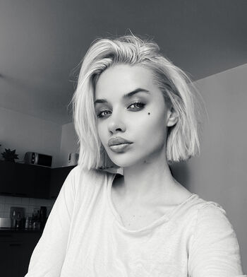 Ariajadis leaked private photo uncensored HD quality