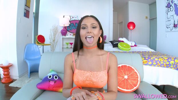 Ariana marie  page leaked private photo uncensored HD quality