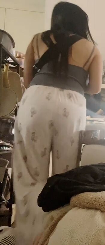 Ariasaki page leaked private photo uncensored HD quality