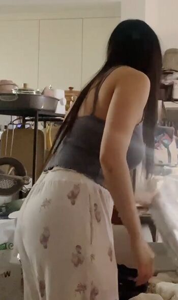 Ariasaki page leaked private photo uncensored HD quality