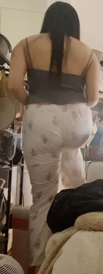 Ariasaki page leaked private photo uncensored HD quality