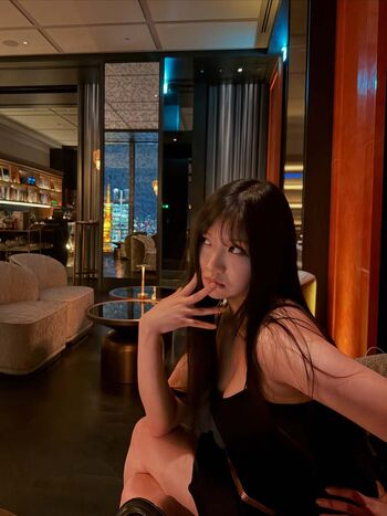 Ariasaki page leaked private photo uncensored HD quality