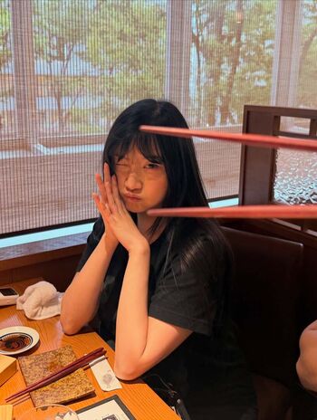 Ariasaki page leaked private photo uncensored HD quality