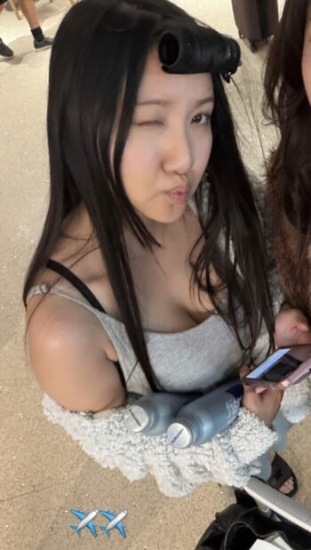 Ariasaki page leaked private photo uncensored HD quality