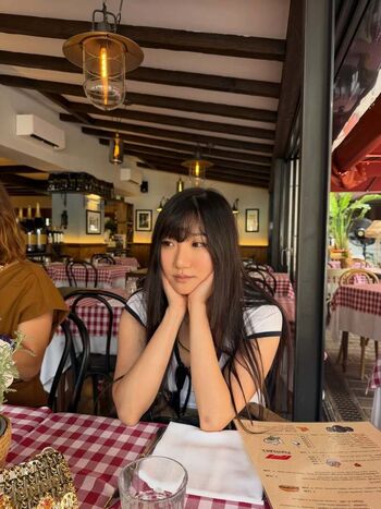 Ariasaki page leaked private photo uncensored HD quality