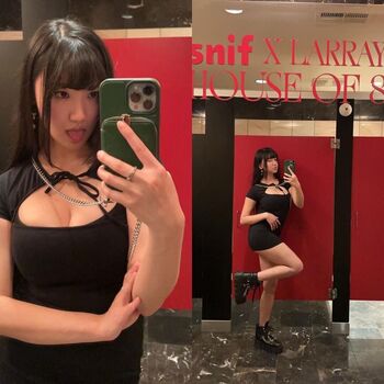 Ariasaki page leaked private photo uncensored HD quality