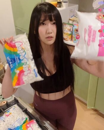 Ariasaki page leaked private photo uncensored HD quality