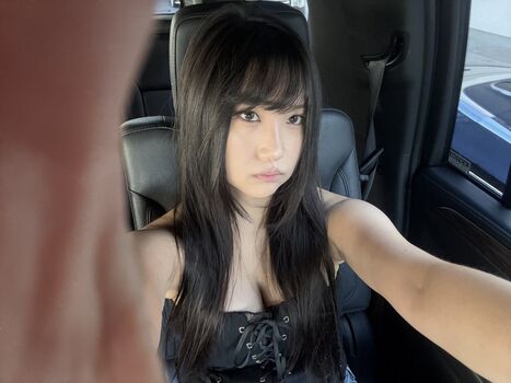 Ariasaki page leaked private photo uncensored HD quality
