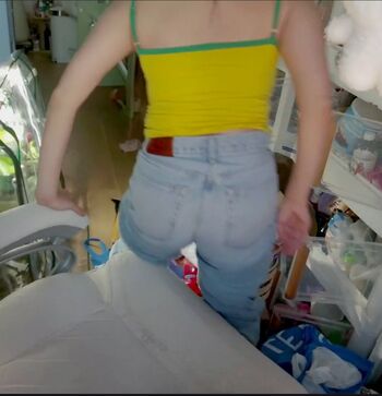 Ariasaki page leaked private photo uncensored HD quality