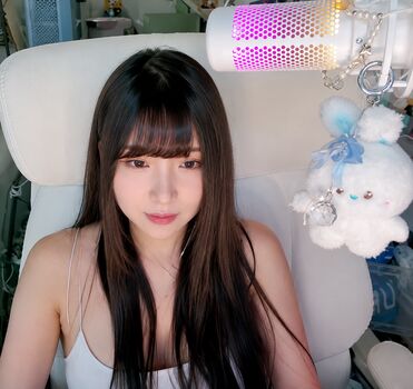 Ariasaki page leaked private photo uncensored HD quality
