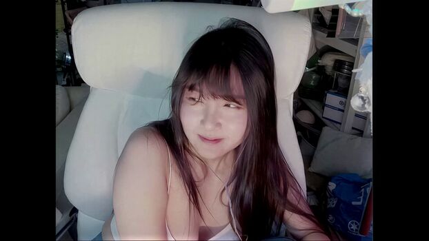 Ariasaki page leaked private photo uncensored HD quality