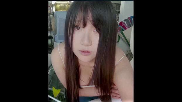 Ariasaki page leaked private photo uncensored HD quality